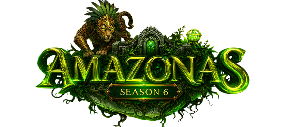 Amazonas